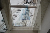 Утепление балконов и лоджий фото примеров работ